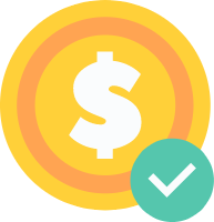 coin icon