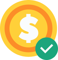 coin icon