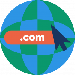 Domain Name