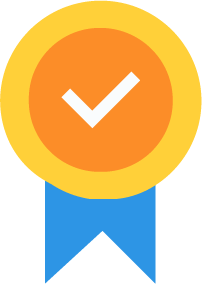 badge icon