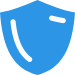 blue shield