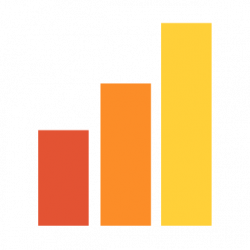 growth column