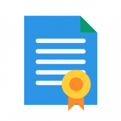 Document Icon